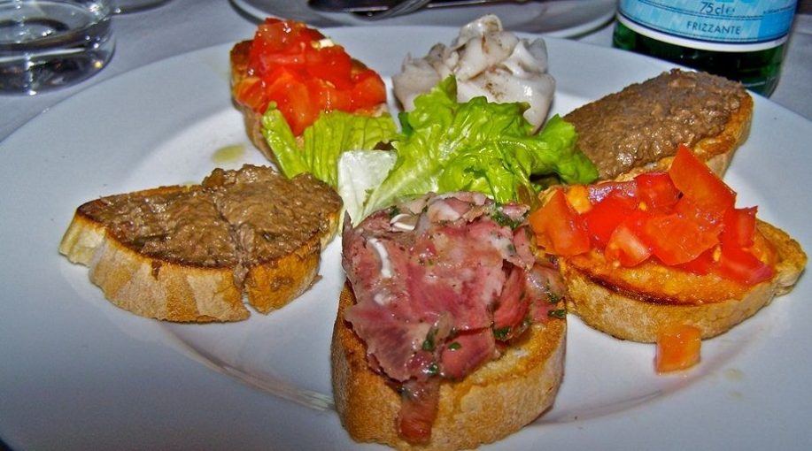 How to Make Sopressata An Easy and Delicious Italian Recipe!