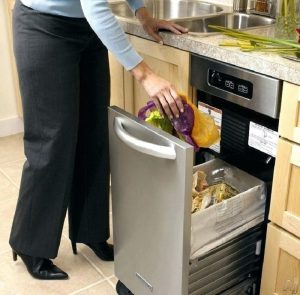 Best Trash Compactor