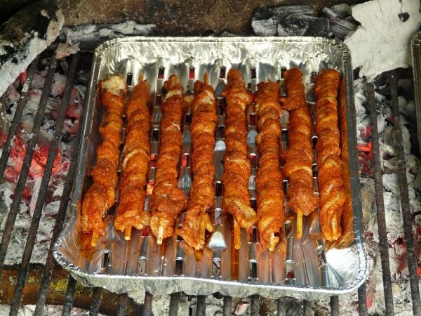 is-rotisserie-chicken-good-for-weight-loss