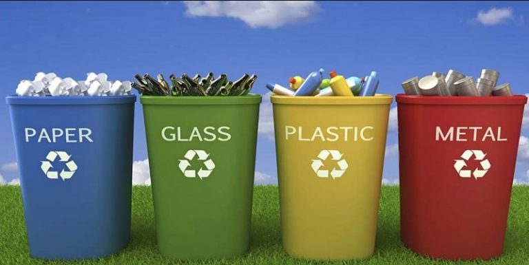 different-types-of-waste-management-solutions