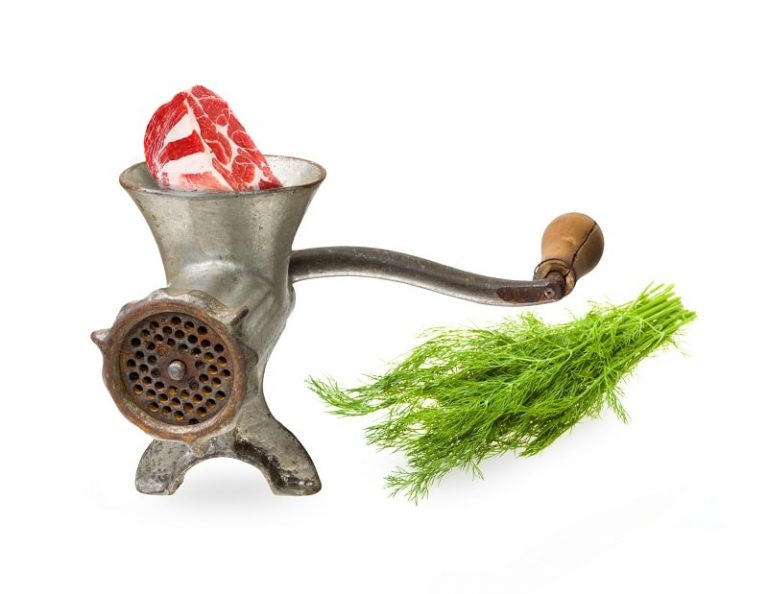 Best KitchenAid Meat Grinder Reviews