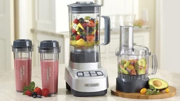 alternatives-to-food-processor