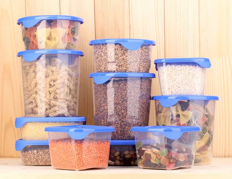 best tupperware for meal prep
