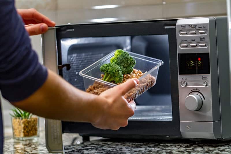 best buy microwave