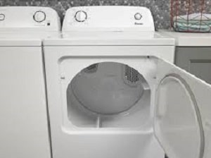 whirlpool dryer reviews