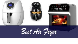 Best Air Fryer-min