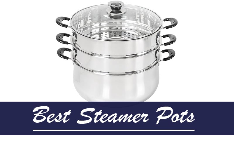 Steamer Tray with Supporting Feet Tyenaza Steam Holder Tray Steam Insert for Pot Steamer Cooking for Pots Pans Crock Pots Small diameter 20cm Round Steaming Tray