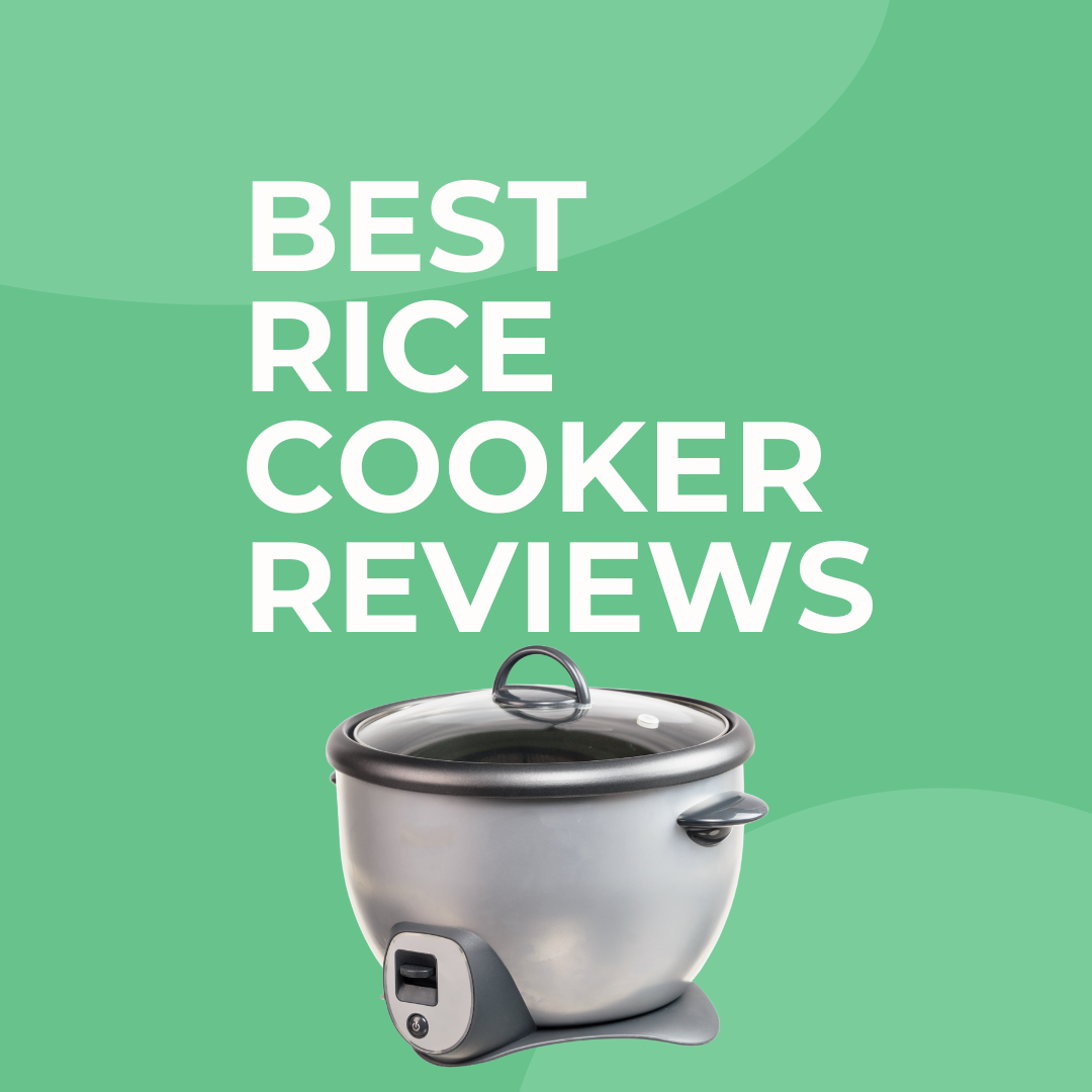 best-rice-cooker-reviews